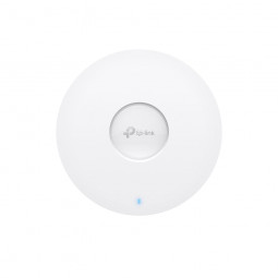 TP-Link EAP680 AX6000 Ceiling Mount WiFi 6 Access Point