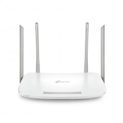 TP-Link EC220-G5 AC1200 Wireless Dual Band Gigabit Router