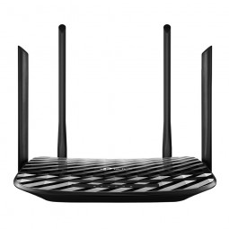 TP-Link EC225-G5 AC1300 MU-MIMO Wi-Fi Router