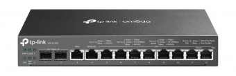 TP-Link ER7212PC Omada 3-in-1 Gigabit VPN Router