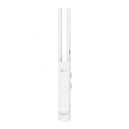 TP-Link Festa F41 Outdoor 300 Mbps Wireless N Indoor/Outdoor Access Point