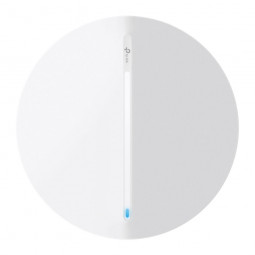 TP-Link Festa F67 AX5400 Ceiling Mount WiFi 6 Access Point