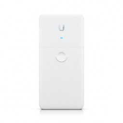 TP-Link Long-Range Ethernet Repeater