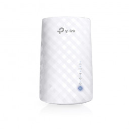 TP-Link RE190 AC750 Wi-Fi Range Extender