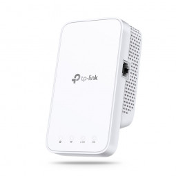 TP-Link RE230 AC750 WiFi Range Extender White