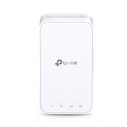 TP-Link RE300 AC1200 Mesh Wi-Fi Range Extender