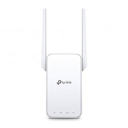 TP-Link RE315 AC1200 Mesh Wi-Fi Range Extender