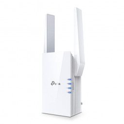 TP-Link RE605X AX1800 Wi-Fi Range Extender