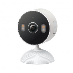 TP-Link Tapo C113 Home Security WiFi Camera