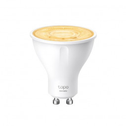 TP-Link Tapo L610 Smart Wi-Fi Spotlight