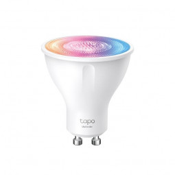 TP-Link Tapo L630 Smart Wi-Fi Spotlight Multicolor
