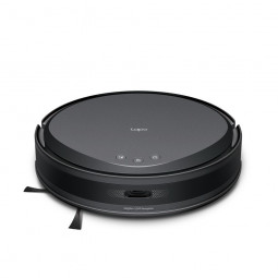 TP-Link Tapo RV20 Mop MagSlim LiDAR Navigation Robot Vacuum & Mop