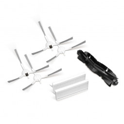 TP-Link Tapo RVA102 Tapo Robot Vacuum Replacement Kit