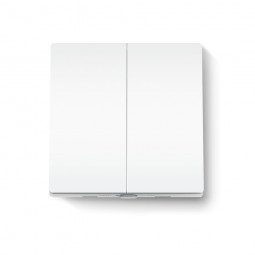 TP-Link Tapo S210 Smart Light Switch