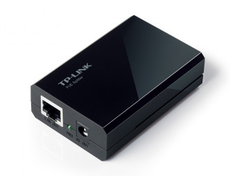 TP-Link TL-POE10R adapter