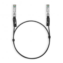 TP-Link TL-SM5220-1M 1m 10G SFP+ Direct Attach Cable