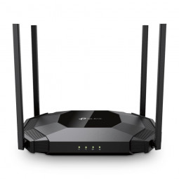 TP-Link TL-WA3001 AX3000 Gigabit Wi-Fi 6 Access Point Black