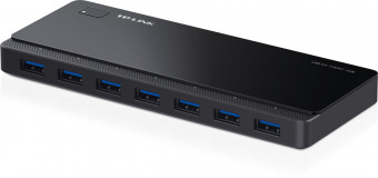 TP-Link UH700 USB3.0 7-Port HUB