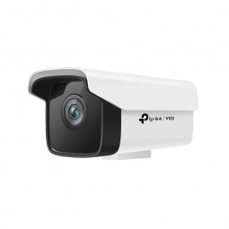 TP-Link VIGI 3MP Outdoor Bullet Network Camera