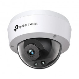 TP-Link VIGI C240I (4mm) VIGI 4MP IR Dome Network Camera