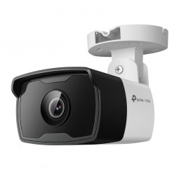 TP-Link VIGI C330I (6mm) 3MP Outdoor Bullet Network Camera