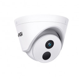 TP-Link VIGI C400HP 2,8mm 3MP Turret Network Camera