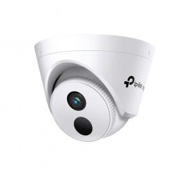 TP-Link VIGI C420I 2,8mm 2MP Turret Network Camera