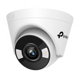 TP-Link VIGI C440 (2.8mm) 4MP Turret Network Camera