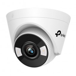 TP-Link VIGI C440-W 4mm 4MP Wi-Fi Turret Network Camera