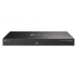 TP-Link VIGI NVR4032H 32 Channel Network Video Recorder