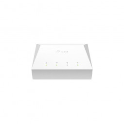 TP-Link XZ005-G6 1-Port 2.5GE LAN XPON Terminal