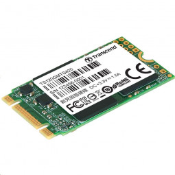 Transcend 120GB M.2 2242 420S TS120GMTS420S