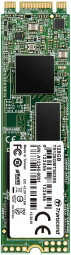 Transcend 128GB M.2 2280 830S TS128GMTS830S