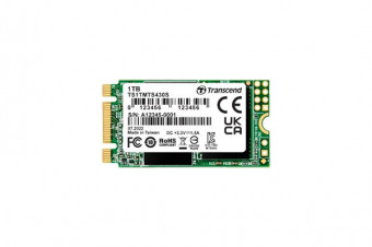 Transcend 1TB M.2 2242 430S