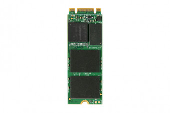 Transcend 32GB M.2 2260 600S