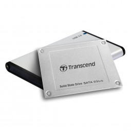 Transcend 480GB M.2 2,5