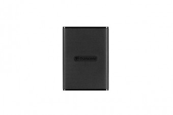 Transcend 500GB USB 3.1 Type-C ESD270C