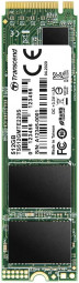 Transcend 512GB M.2 2280 NVMe TS512GMTE220S