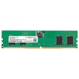 Transcend 8GB DDR5 5600MHz