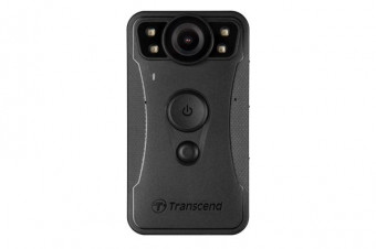 Transcend DrivePro Body 30