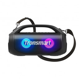 Tronsmart Bang SE Bluetooth Speaker Black