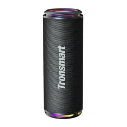 Tronsmart T7 Lite Bluetooth Speaker Black