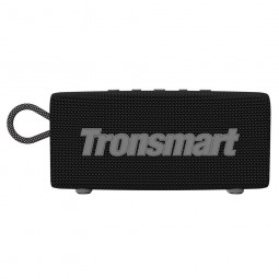 Tronsmart Trip Portable Outdoor Speaker Black
