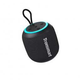 Tronsmart T7 Mini Portable Outdoor Speaker Black