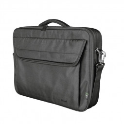 Trust Atlanta Laptop Bag for 15,6