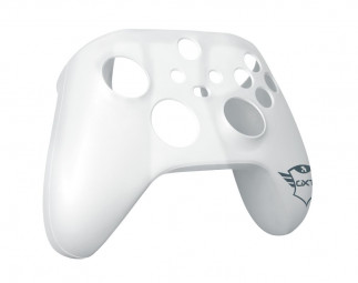Trust GXT 749 Controller Silicone Sleeve Xbox Transparent