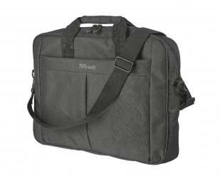 Trust Primo Carry Bag for 16