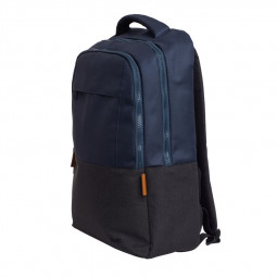 Trust Lisboa Laptop Backpack 16