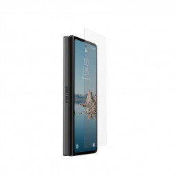 UAG Glass Screen Shield Plus - Samsung Galaxy Z Fold5