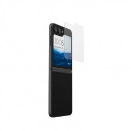 UAG Glass Screen Shield - Samsung Galaxy Z Flip5